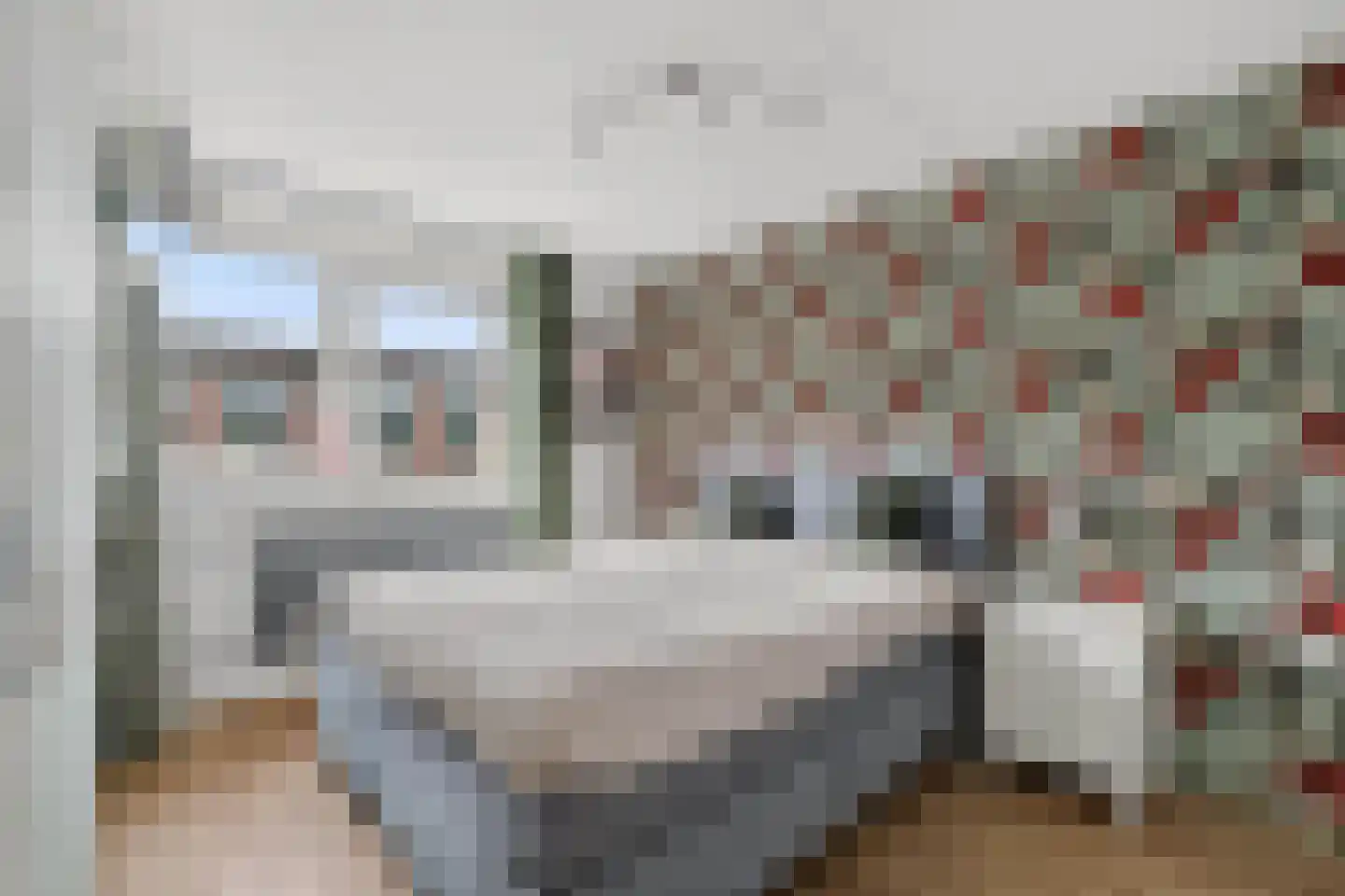 Kruiszwin 1124 Julianadorp thumbnail 24