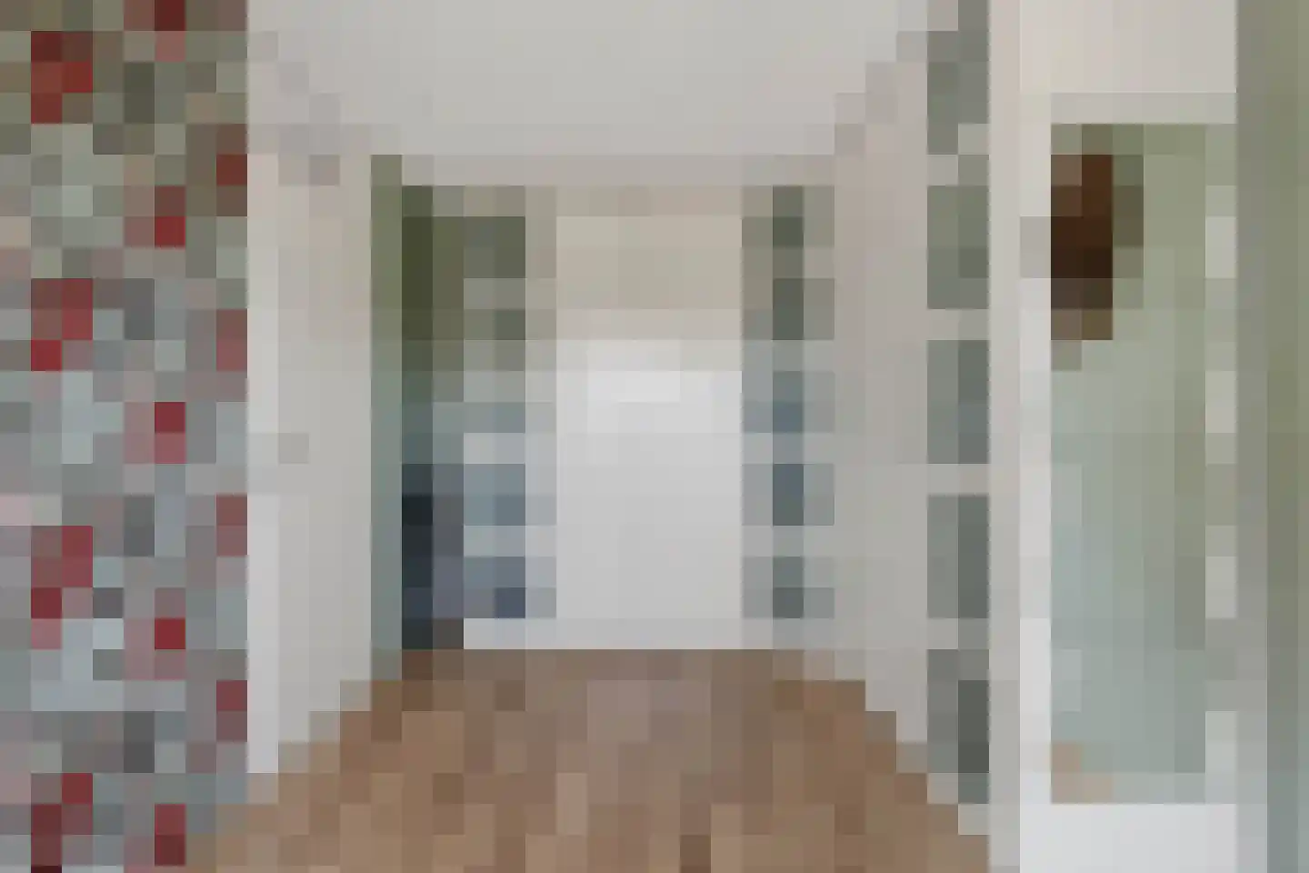 Kruiszwin 1124 Julianadorp thumbnail 25