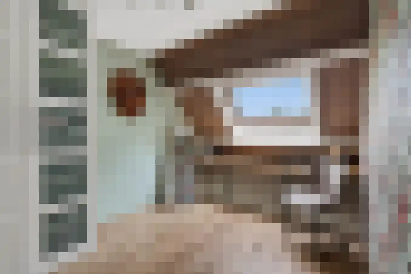 Kruiszwin 1124 Julianadorp thumbnail 26