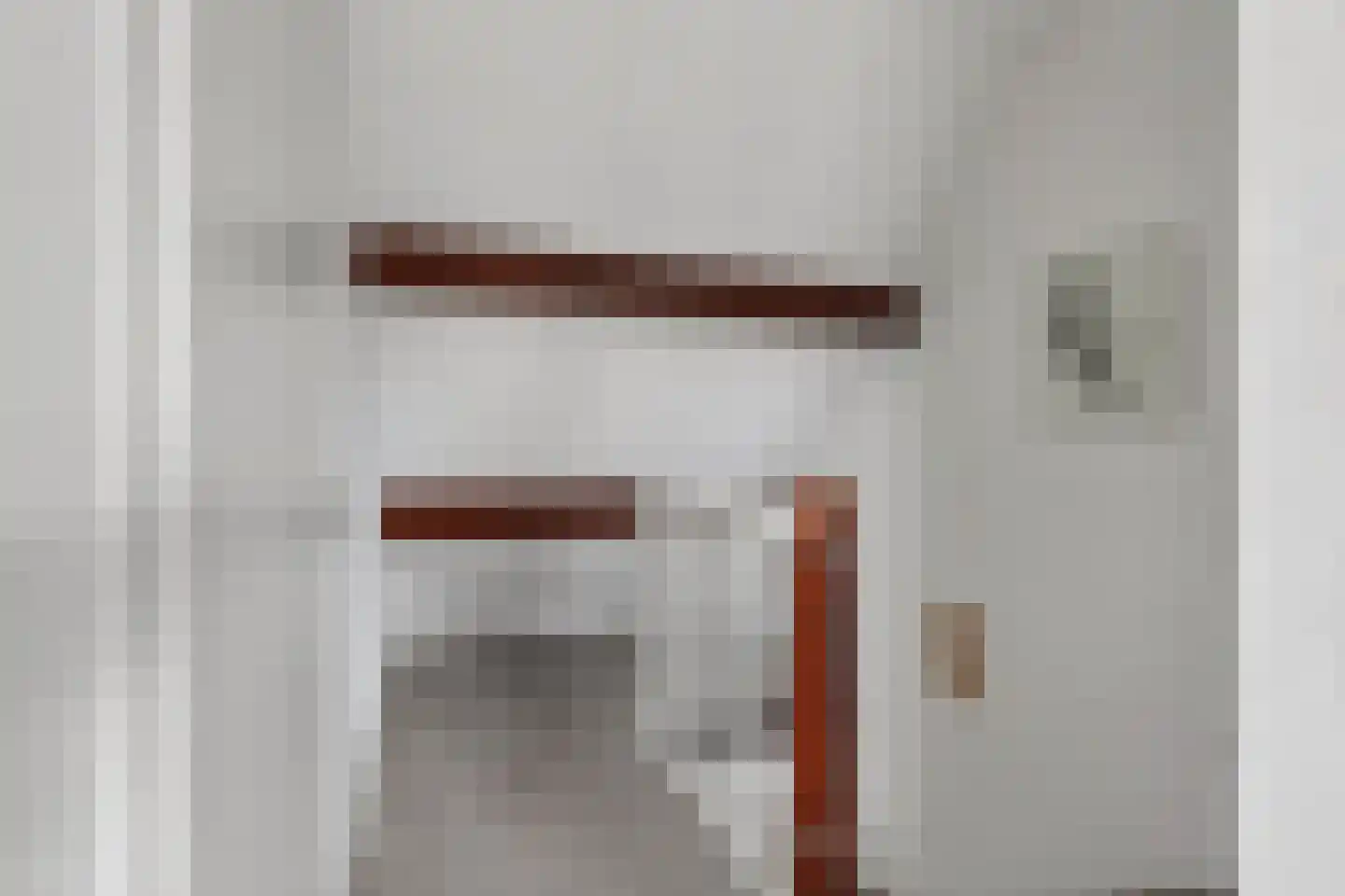 Kruiszwin 1124 Julianadorp thumbnail 31