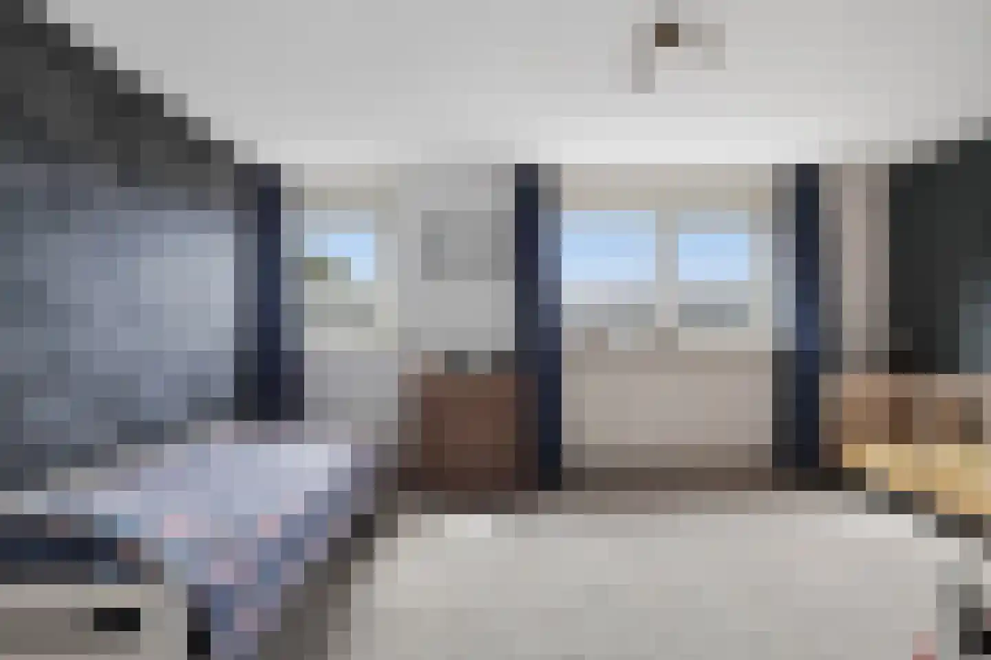 Kruiszwin 1124 Julianadorp thumbnail 32