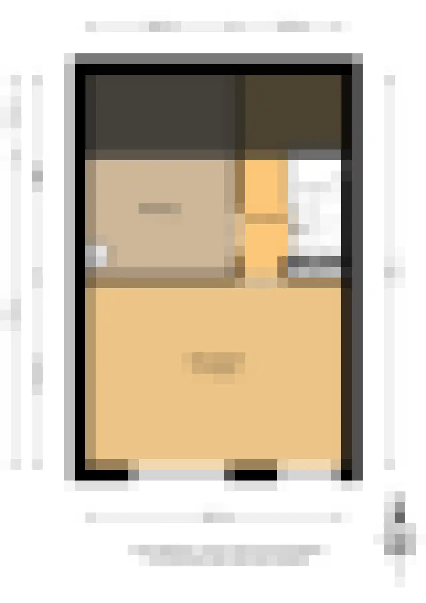Kruiszwin 1124 Julianadorp thumbnail 37