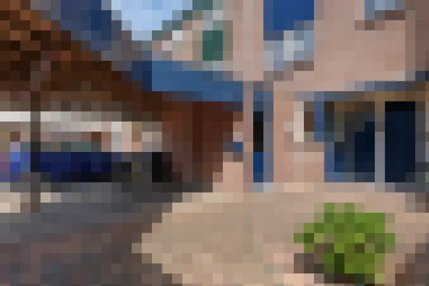 Kruiszwin 1124 Julianadorp thumbnail 4