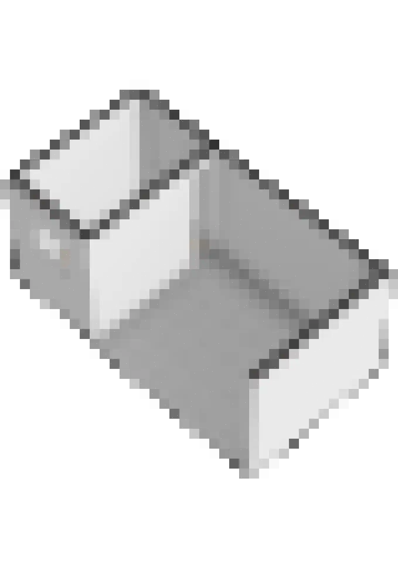 Kruiszwin 1124 Julianadorp thumbnail 40