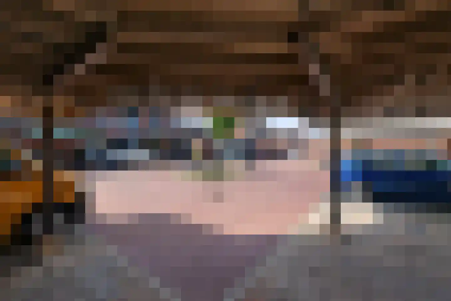 Kruiszwin 1124 Julianadorp thumbnail 5