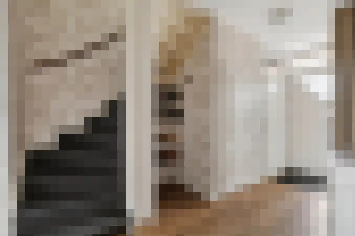 Kruiszwin 1124 Julianadorp thumbnail 6