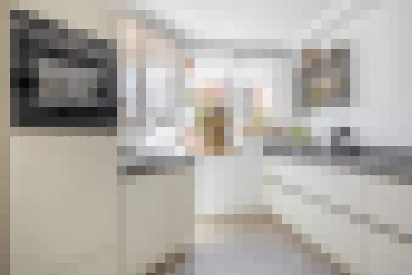 Kruiszwin 1150 Julianadorp thumbnail 10