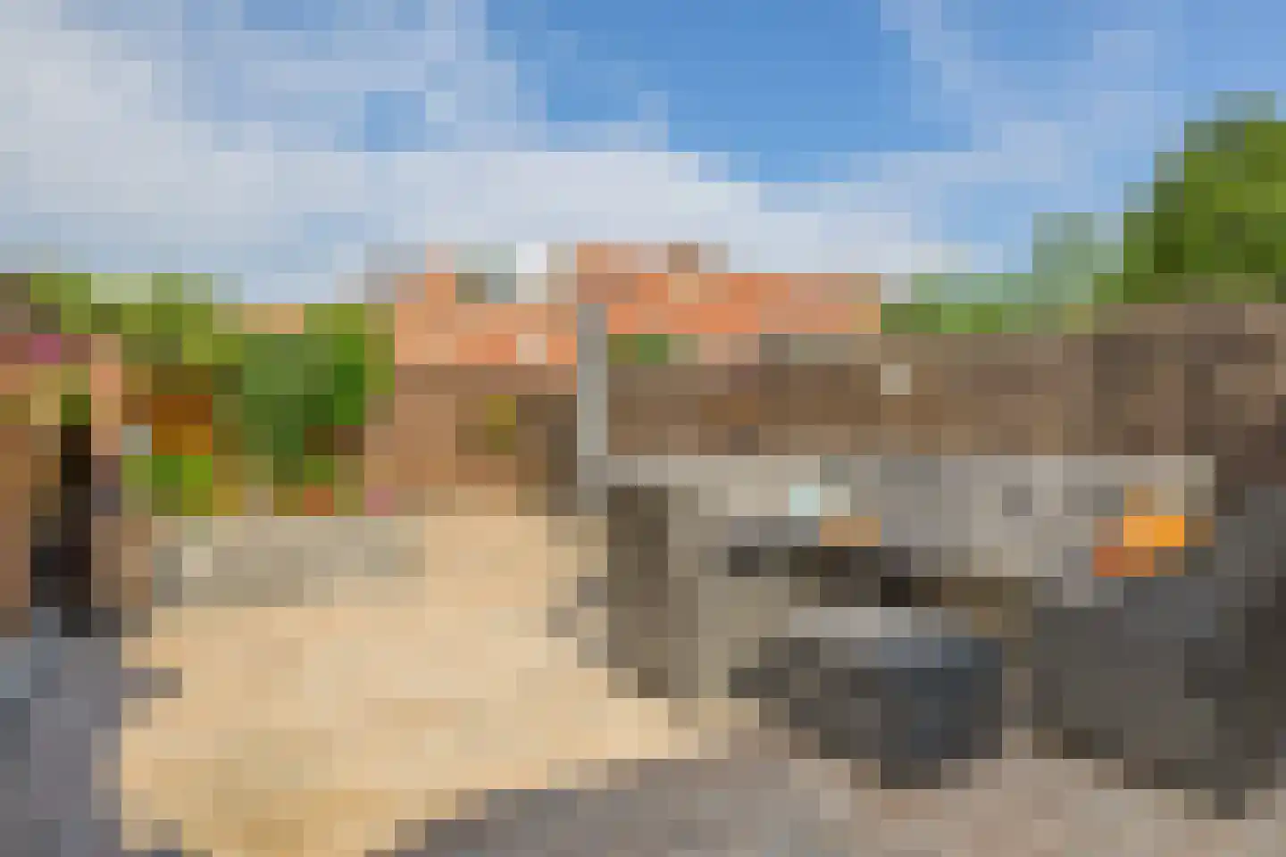 Kruiszwin 1150 Julianadorp thumbnail 16
