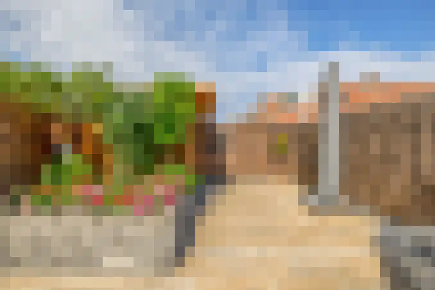 Kruiszwin 1150 Julianadorp thumbnail 17