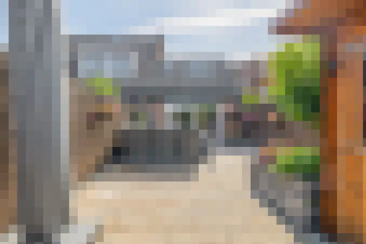 Kruiszwin 1150 Julianadorp thumbnail 18