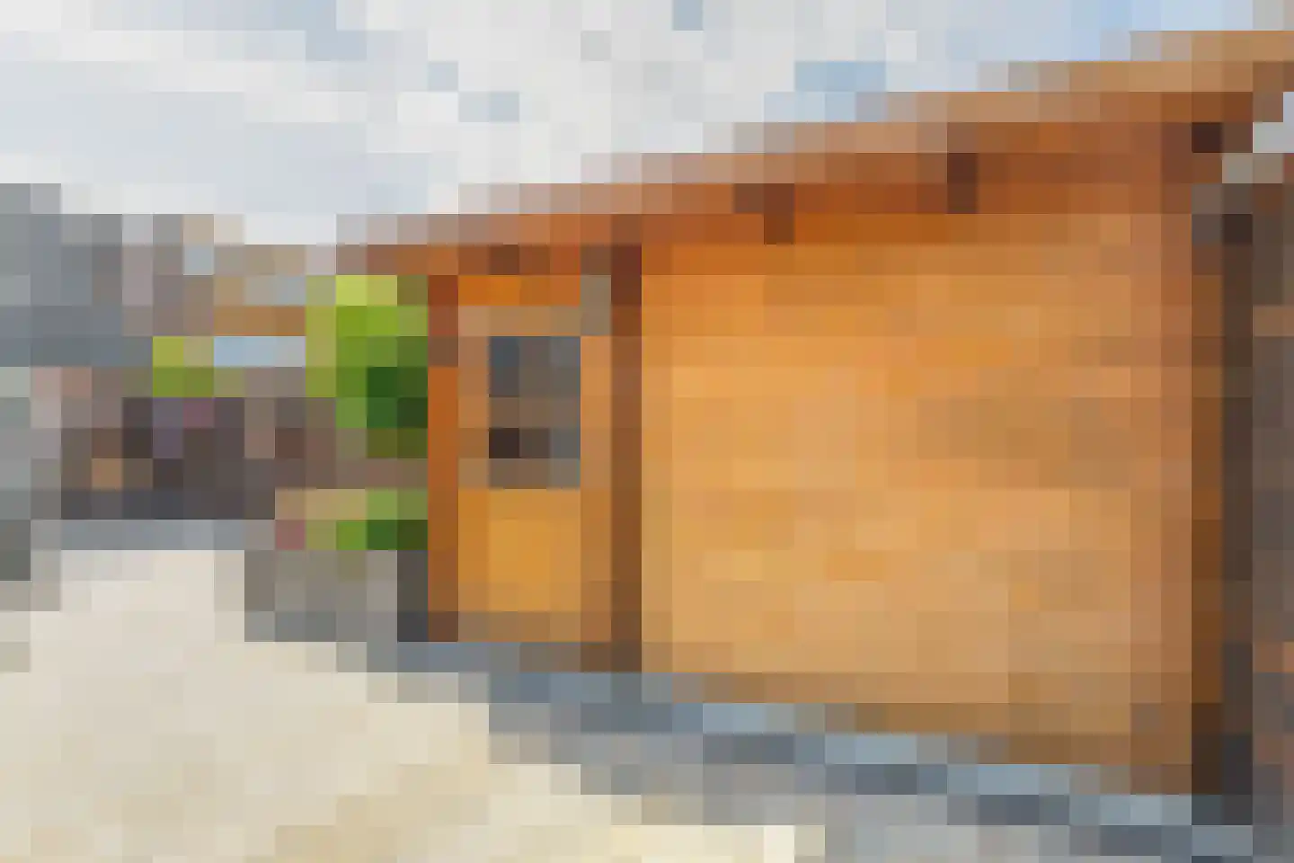 Kruiszwin 1150 Julianadorp thumbnail 19
