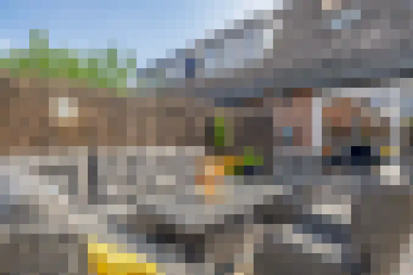 Kruiszwin 1150 Julianadorp thumbnail 20