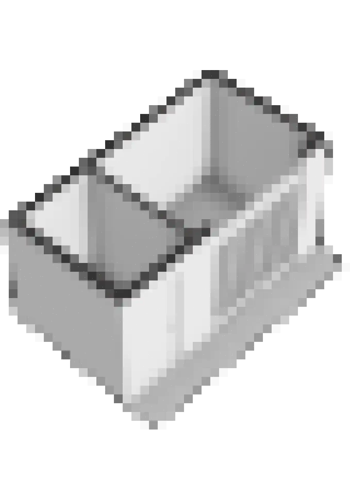 Kruiszwin 1150 Julianadorp thumbnail 37