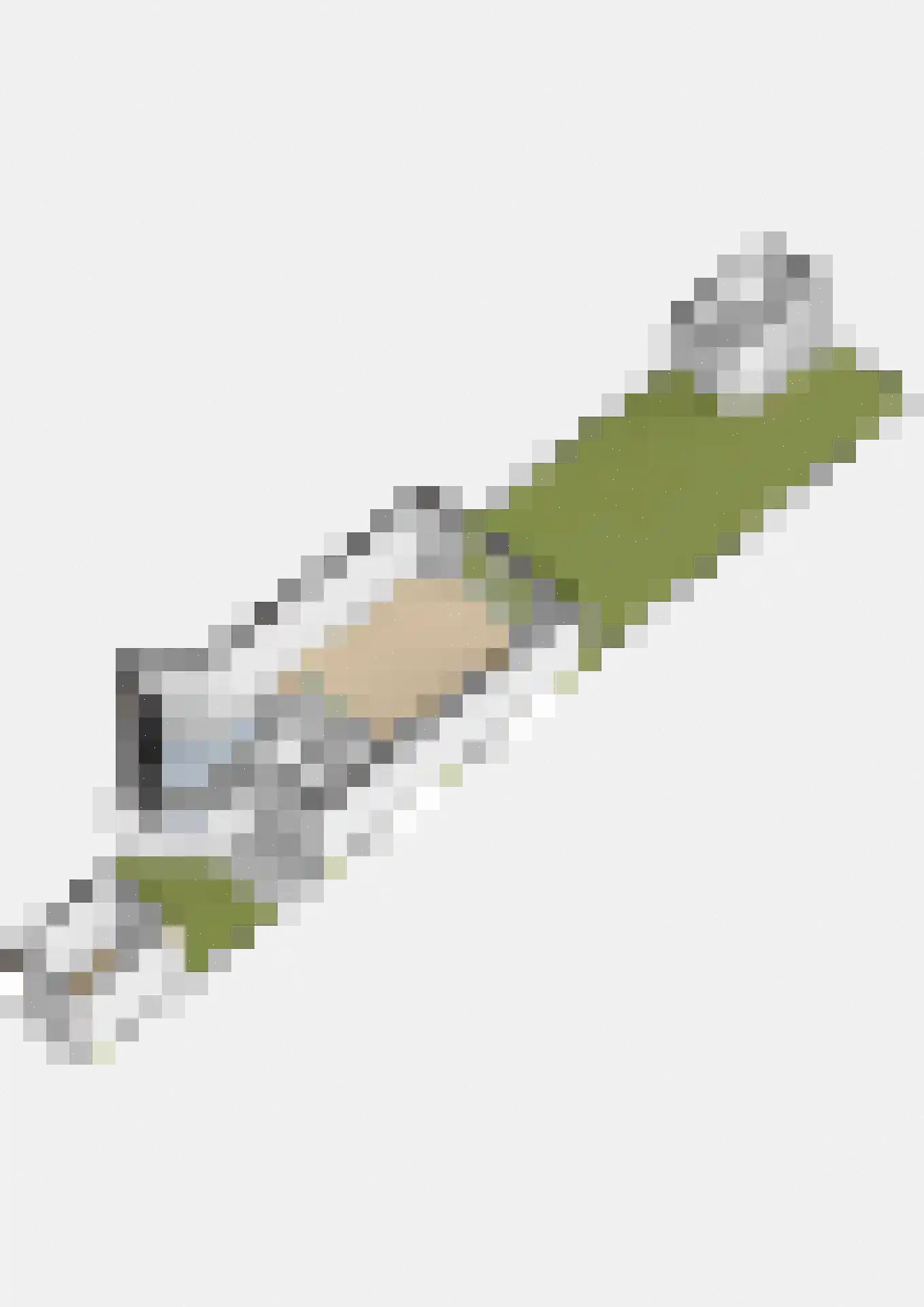 Kruiszwin 1150 Julianadorp thumbnail 39