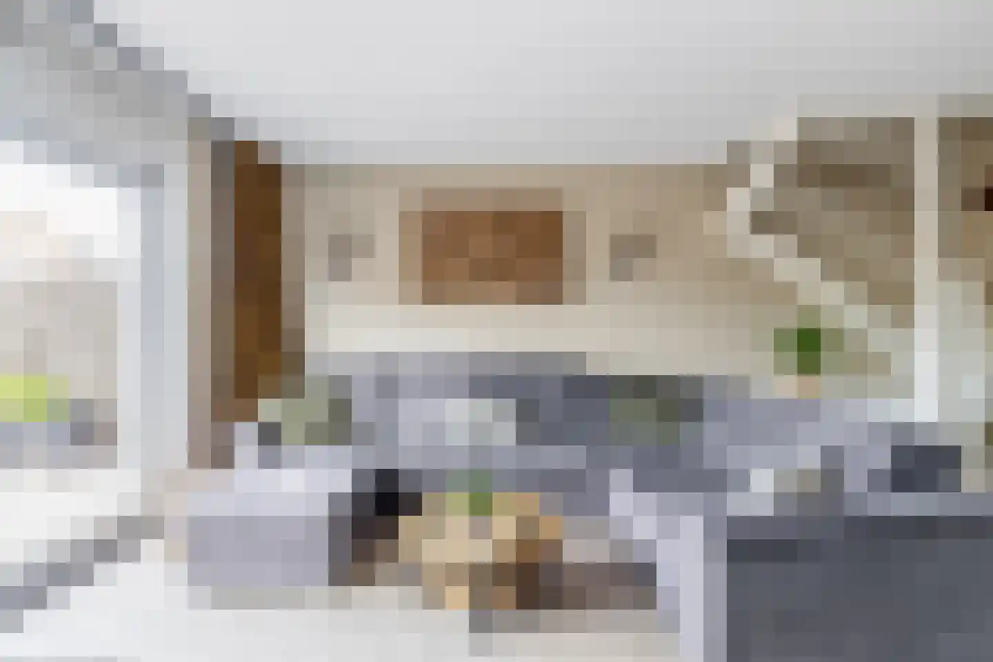 Kruiszwin 1150 Julianadorp thumbnail 6
