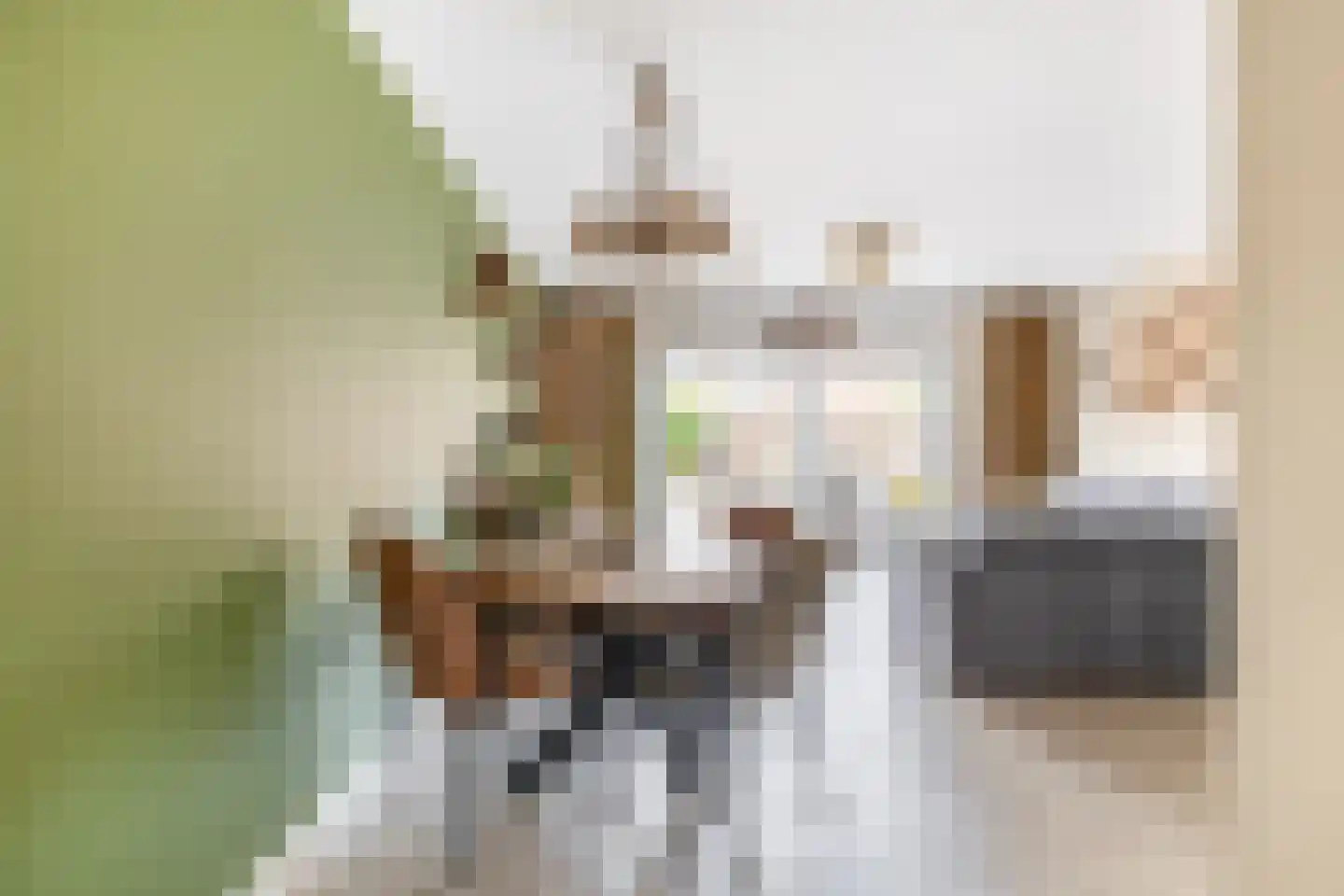 Kruiszwin 1150 Julianadorp thumbnail 8
