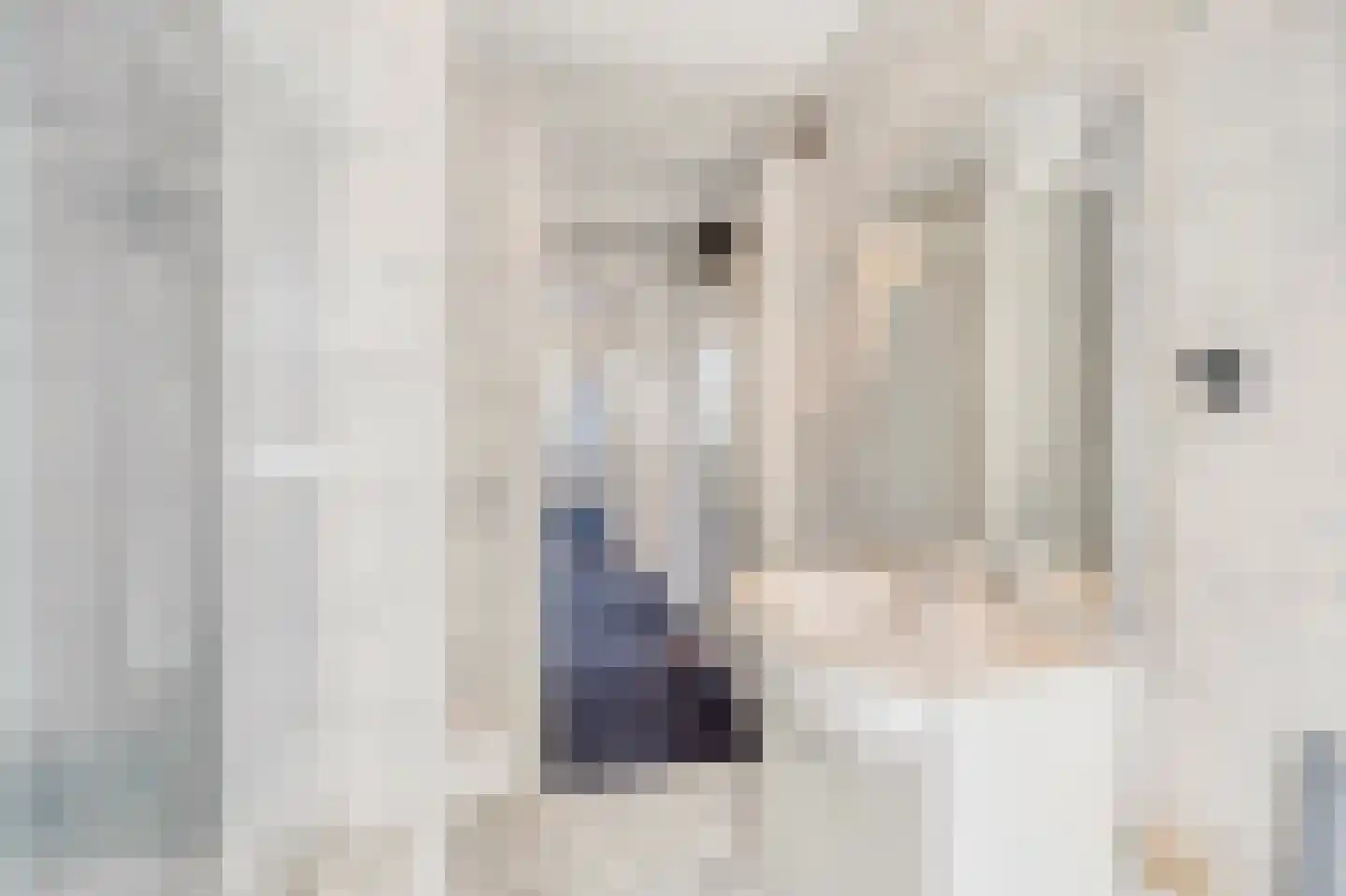 Kruiszwin 1151 Julianadorp thumbnail 12