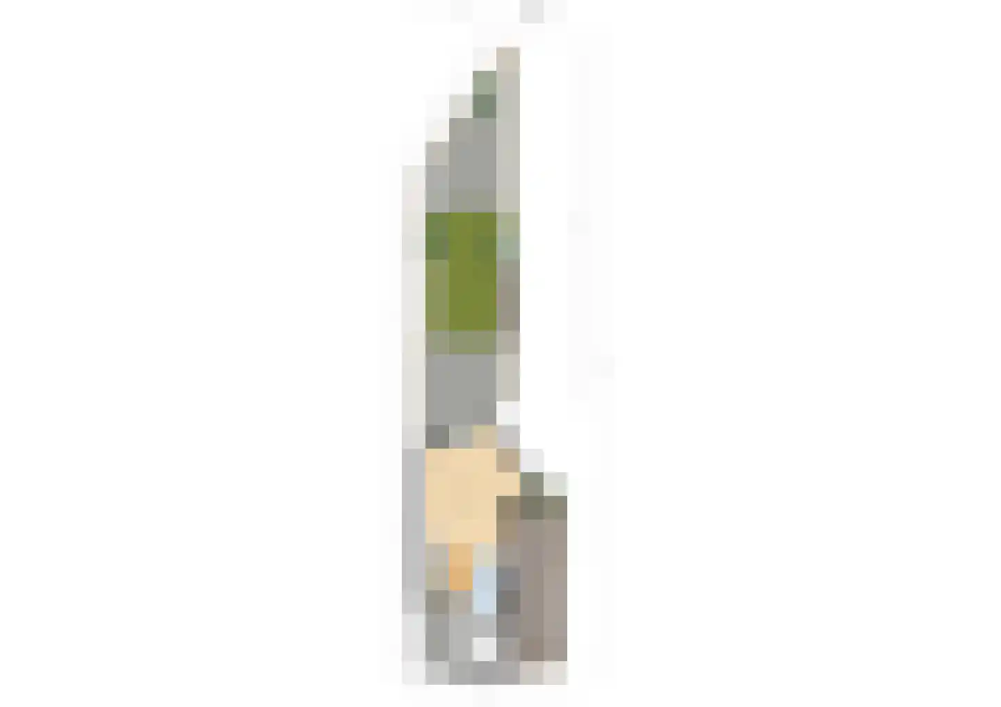 Kruiszwin 1151 Julianadorp thumbnail 22