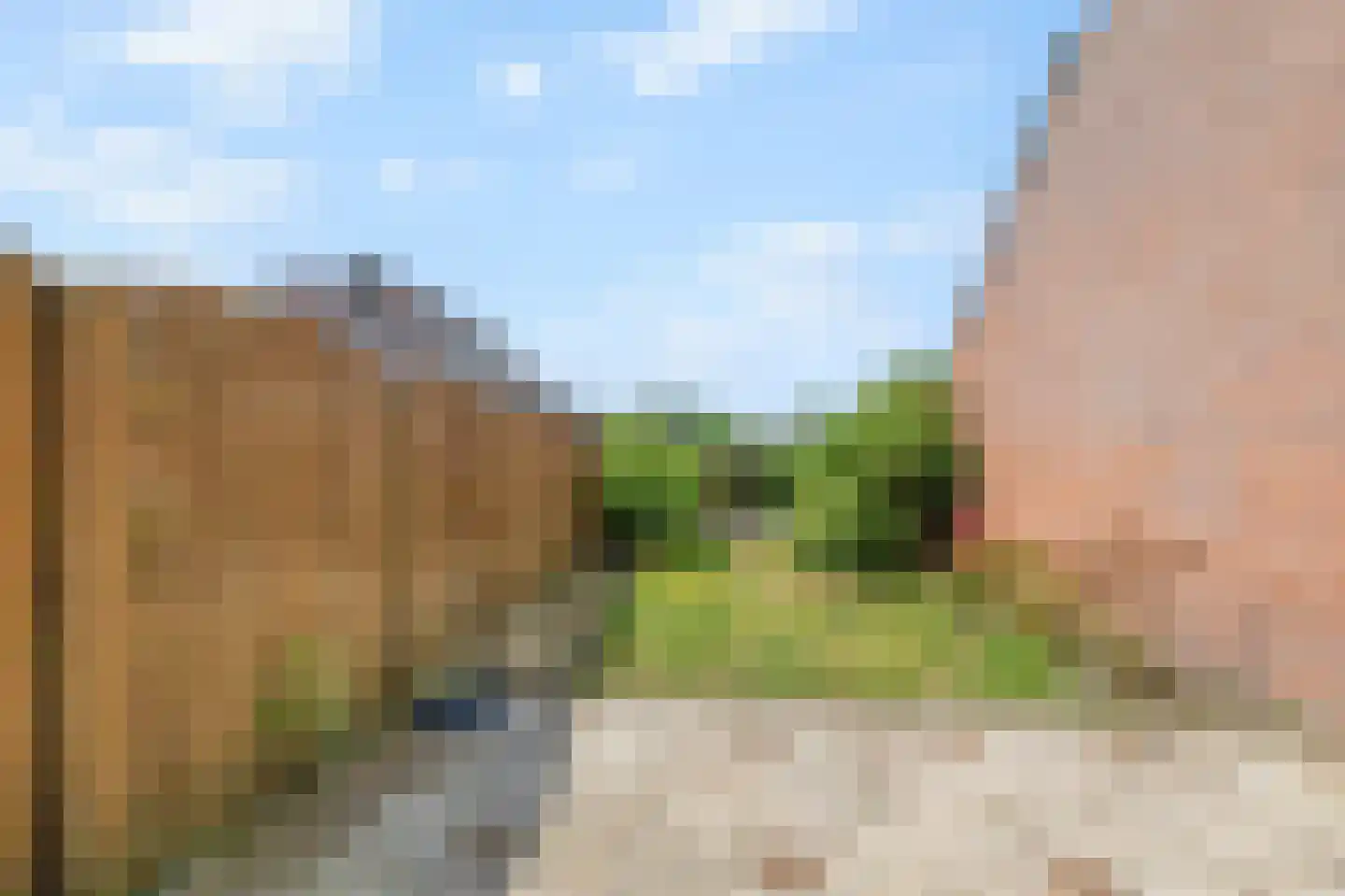 Kruiszwin 1151 Julianadorp thumbnail 4