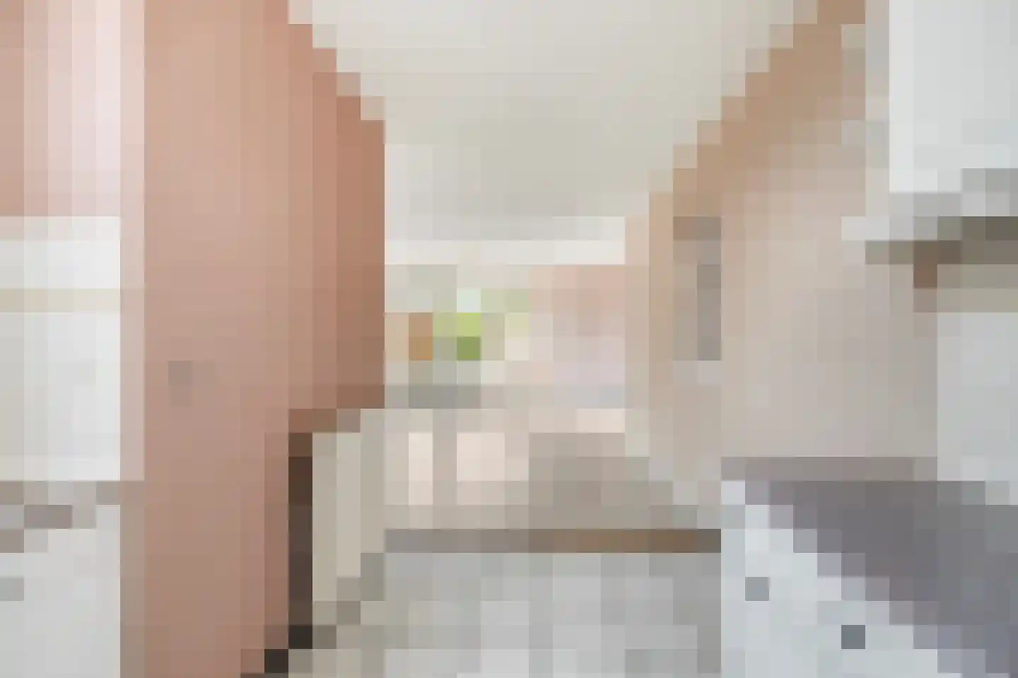 Kruiszwin 1151 Julianadorp thumbnail 8