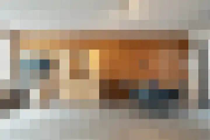 Kruiszwin 1205 Julianadorp thumbnail 11