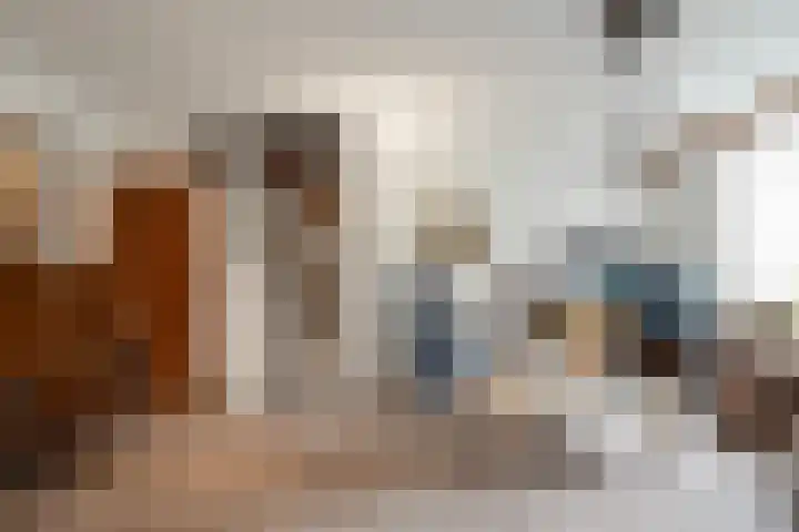 Kruiszwin 1205 Julianadorp thumbnail 12