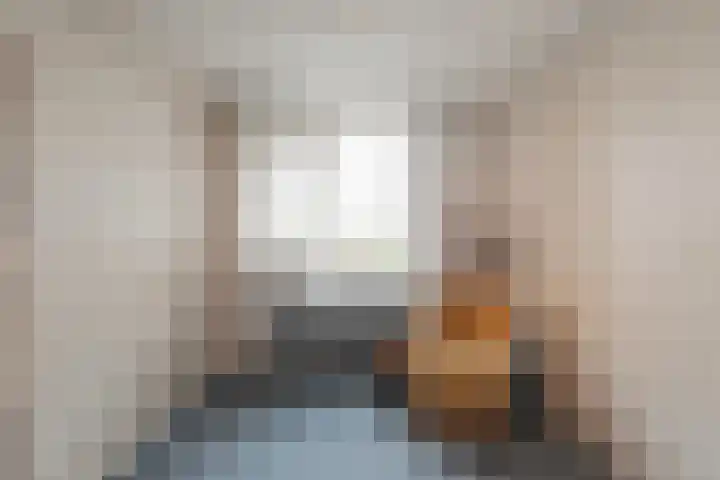Kruiszwin 1205 Julianadorp thumbnail 16