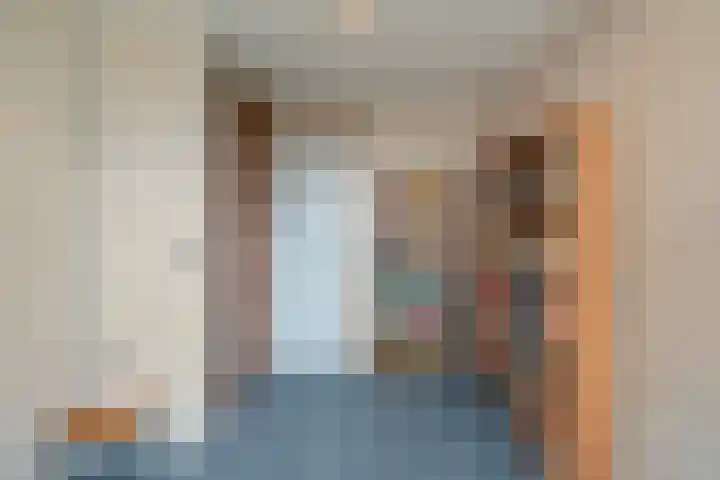 Kruiszwin 1205 Julianadorp thumbnail 17