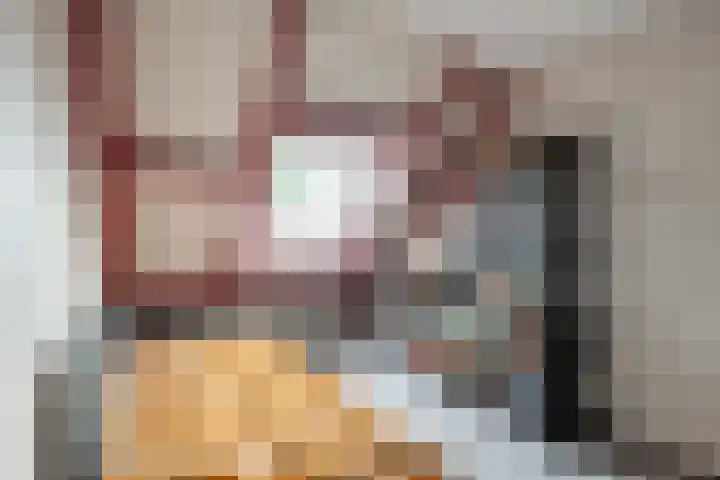 Kruiszwin 1205 Julianadorp thumbnail 18