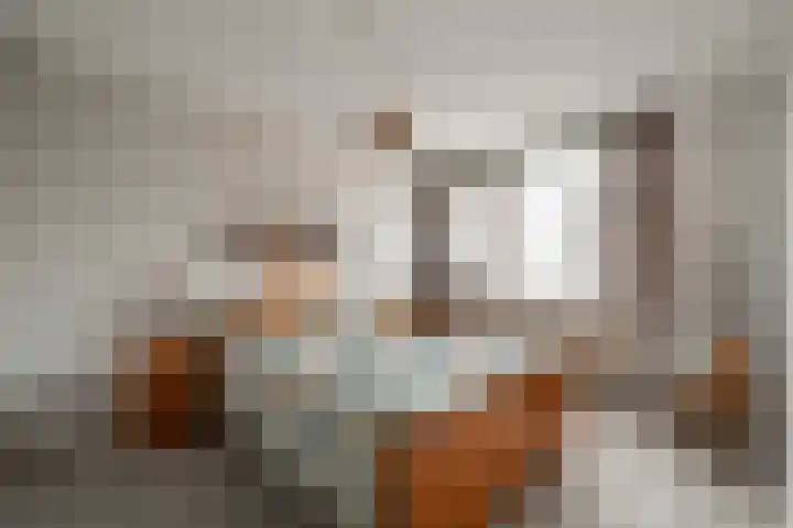 Kruiszwin 1205 Julianadorp thumbnail 20