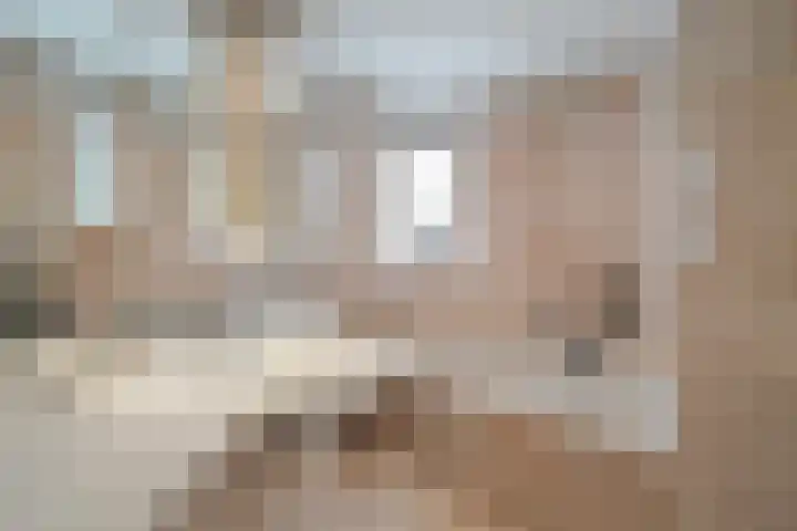 Kruiszwin 1205 Julianadorp thumbnail 22