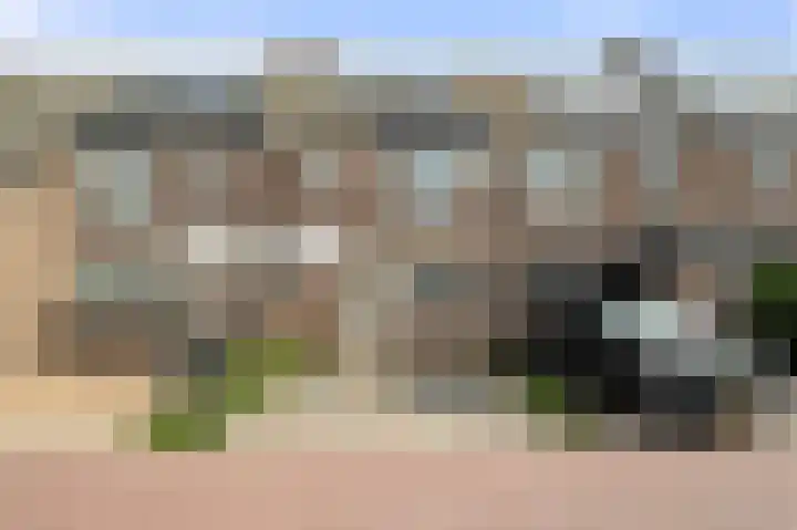 Kruiszwin 1205 Julianadorp thumbnail 30