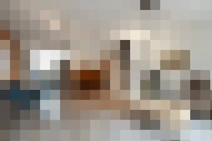 Kruiszwin 1205 Julianadorp thumbnail 6