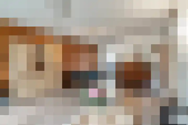 Kruiszwin 1205 Julianadorp thumbnail 7