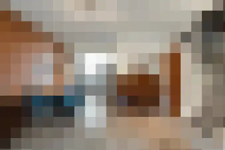 Kruiszwin 1205 Julianadorp thumbnail 8