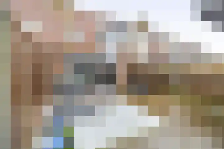 Kruiszwin 1302 Julianadorp thumbnail 15
