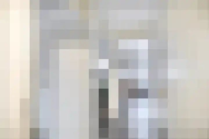 Kruiszwin 1302 Julianadorp thumbnail 18