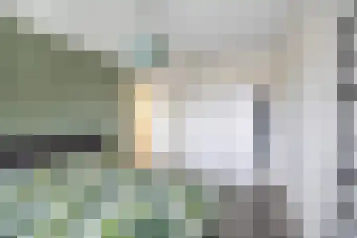 Kruiszwin 1302 Julianadorp thumbnail 20