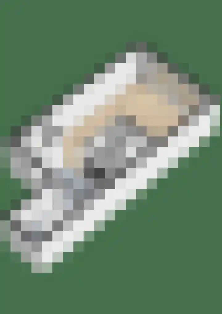Kruiszwin 1302 Julianadorp thumbnail 29