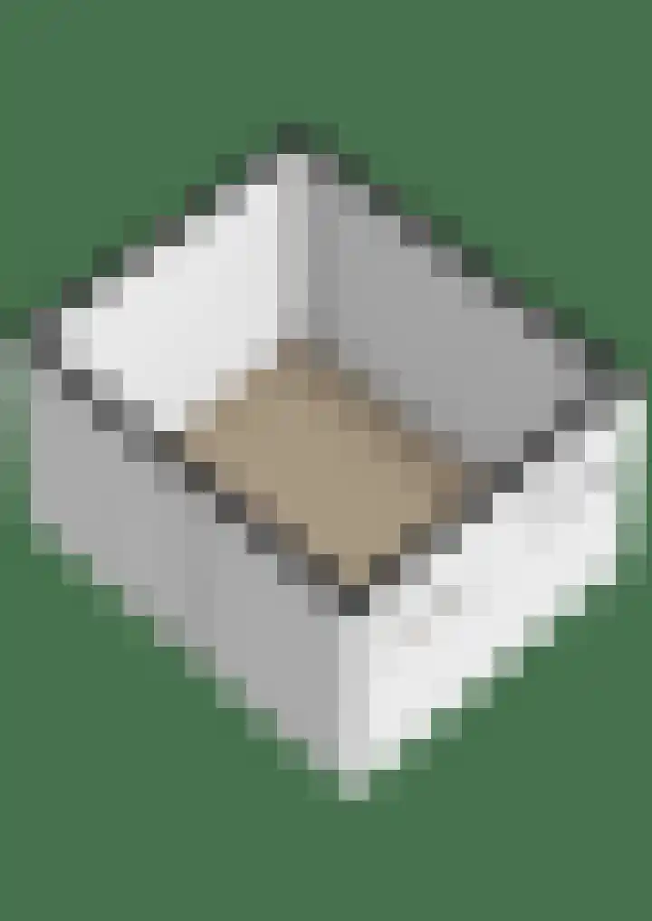 Kruiszwin 1302 Julianadorp thumbnail 35