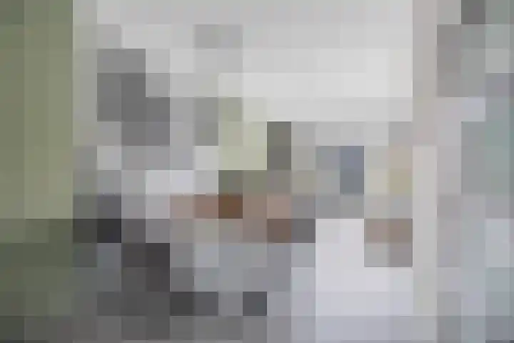 Kruiszwin 1302 Julianadorp thumbnail 4