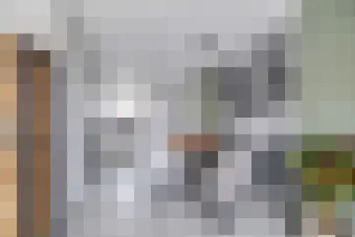 Kruiszwin 1302 Julianadorp thumbnail 5