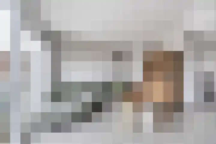 Kruiszwin 1302 Julianadorp thumbnail 7