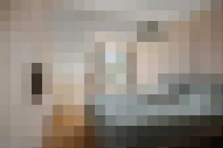 Kruiszwin 1307 Julianadorp thumbnail 10
