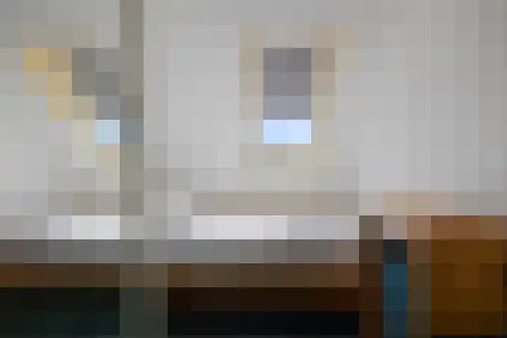 Kruiszwin 1307 Julianadorp thumbnail 11
