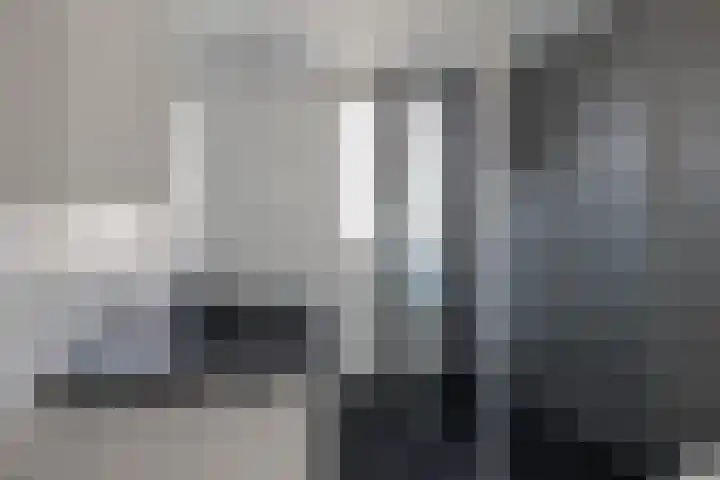 Kruiszwin 1307 Julianadorp thumbnail 12
