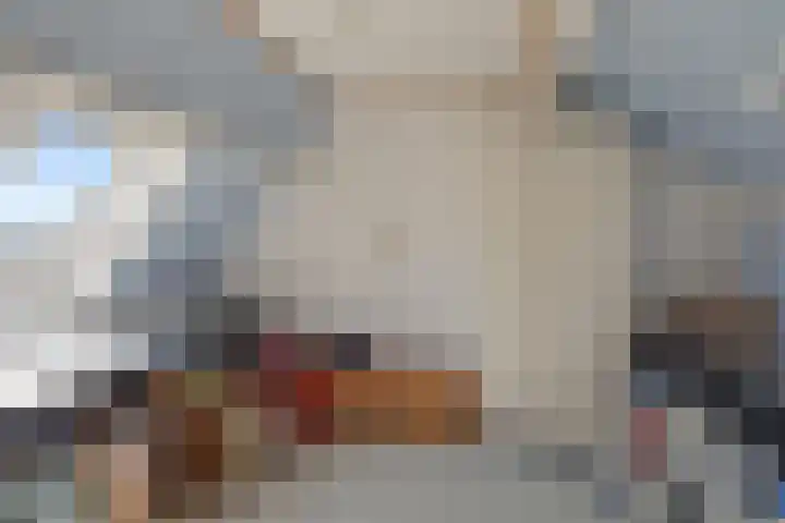 Kruiszwin 1307 Julianadorp thumbnail 14