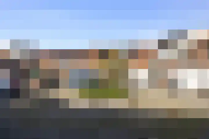 Kruiszwin 1307 Julianadorp thumbnail 17