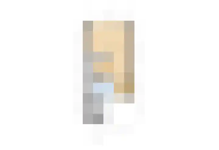 Kruiszwin 1307 Julianadorp thumbnail 18