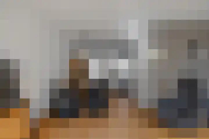 Kruiszwin 1307 Julianadorp thumbnail 4